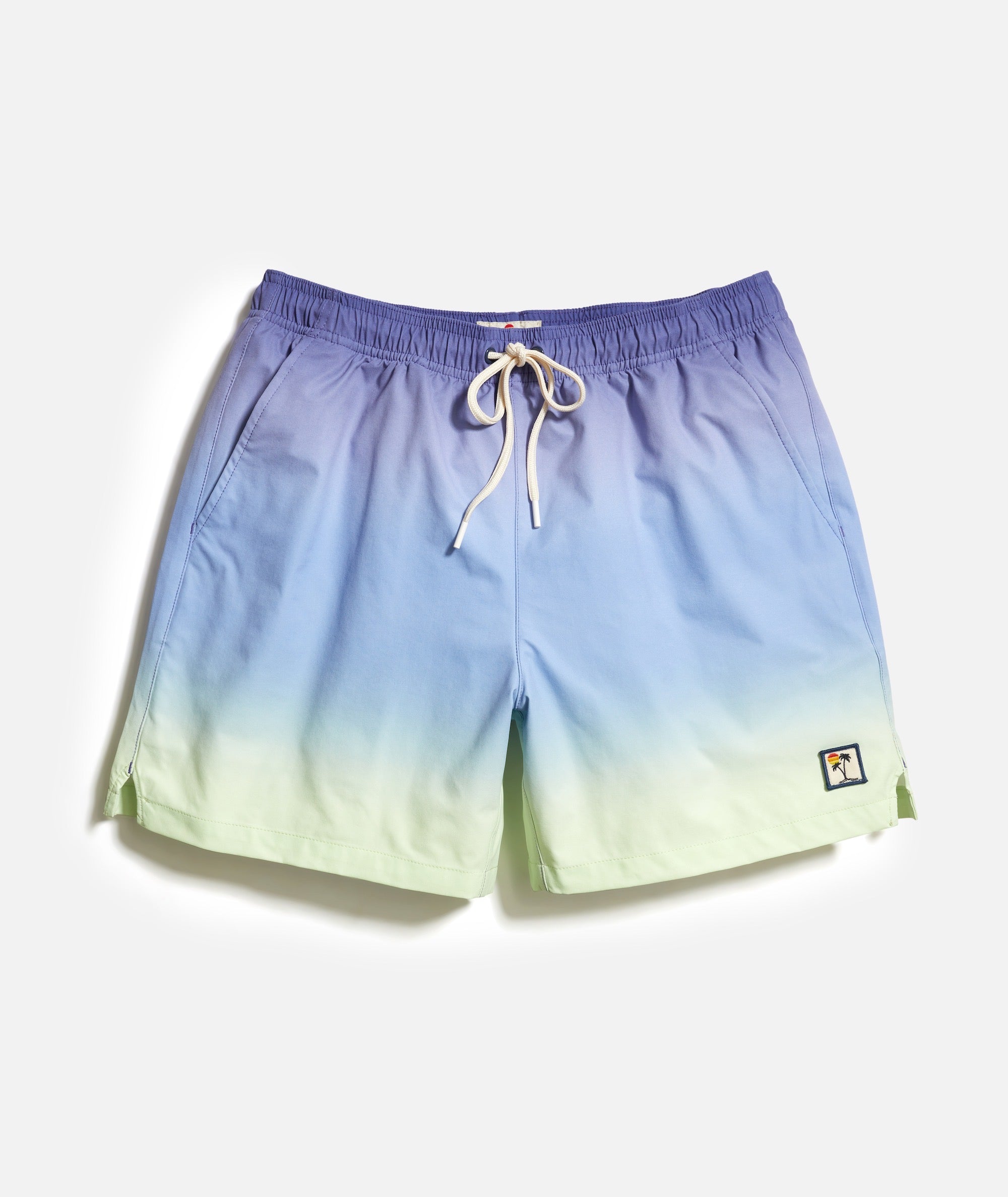 Marine layer swim trunks cheap