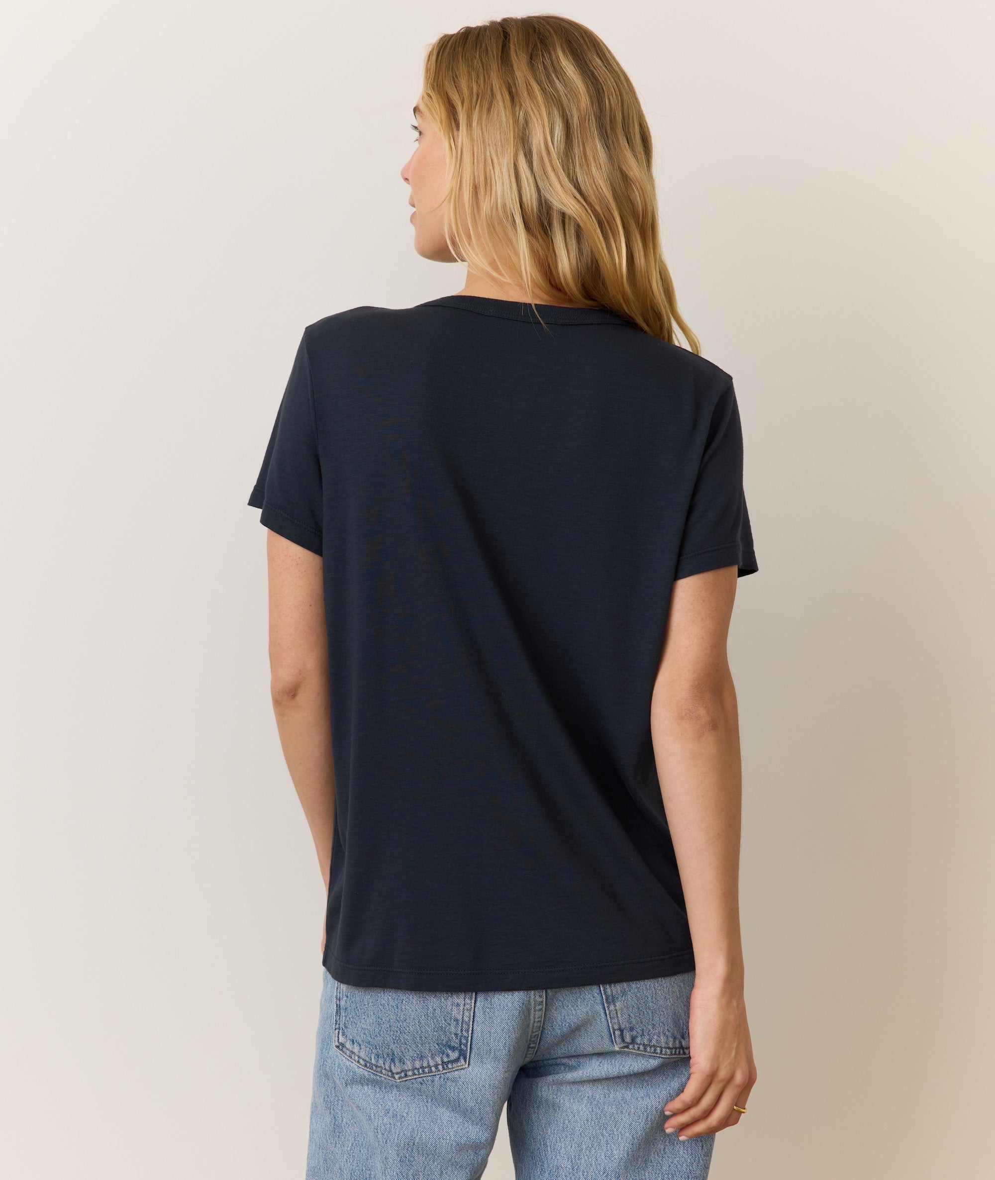 Tried True Crew – Marine Layer - Main Image