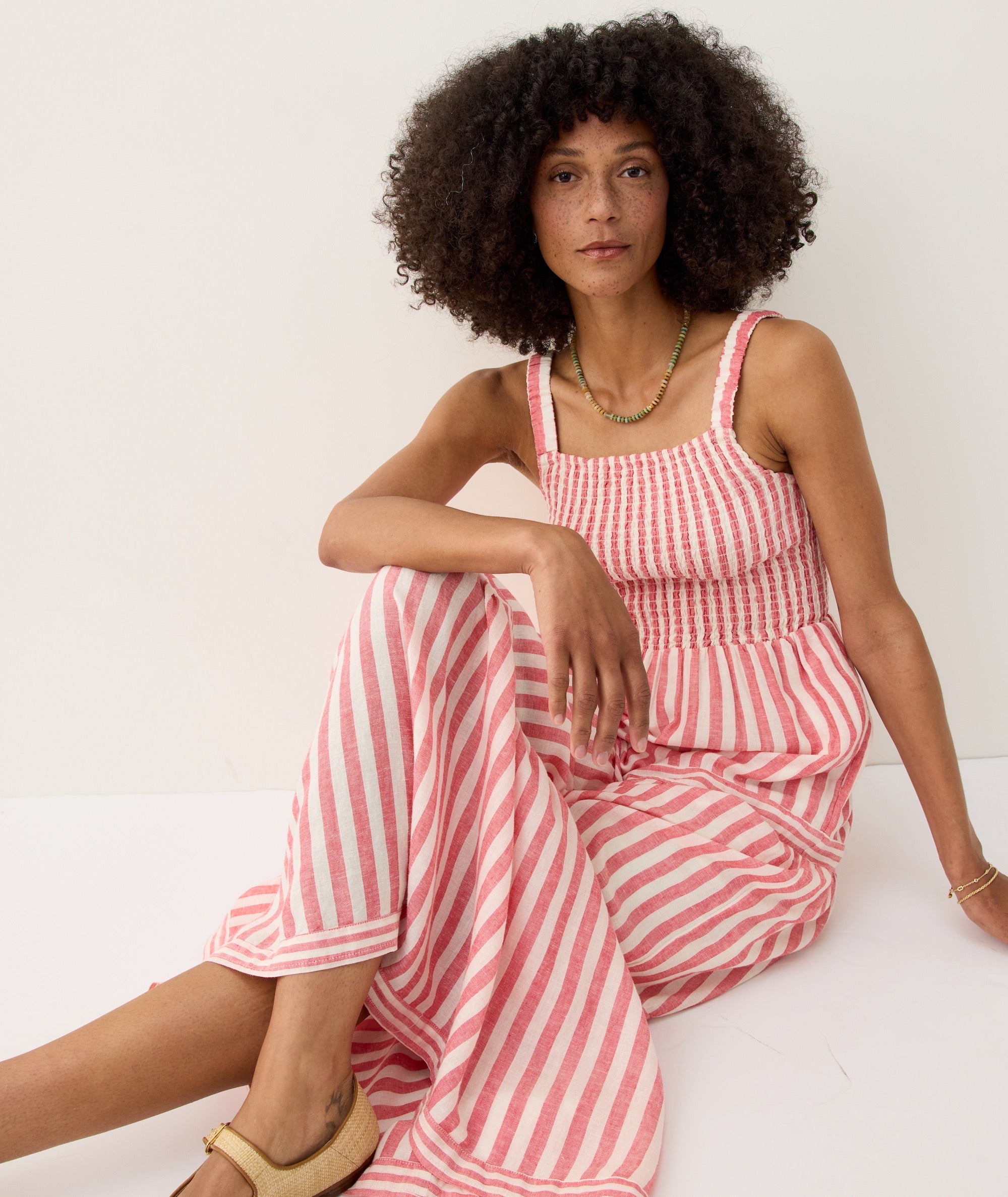 marine layer selene maxi dress Selene Maxi Dress