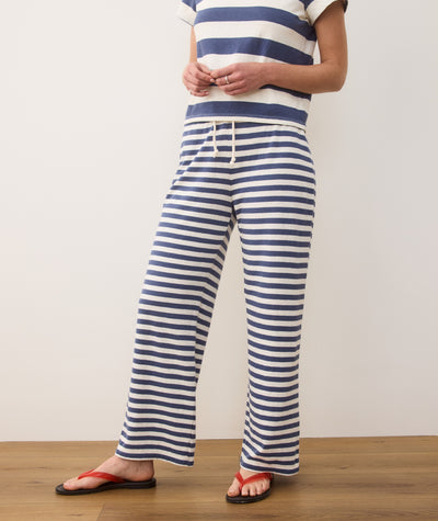 Kiara Kick Flare Pant