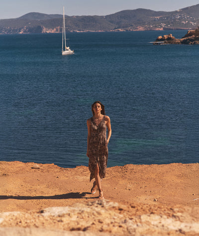 The Dress Shop Marine Layer The Dress Shop Marine Layer