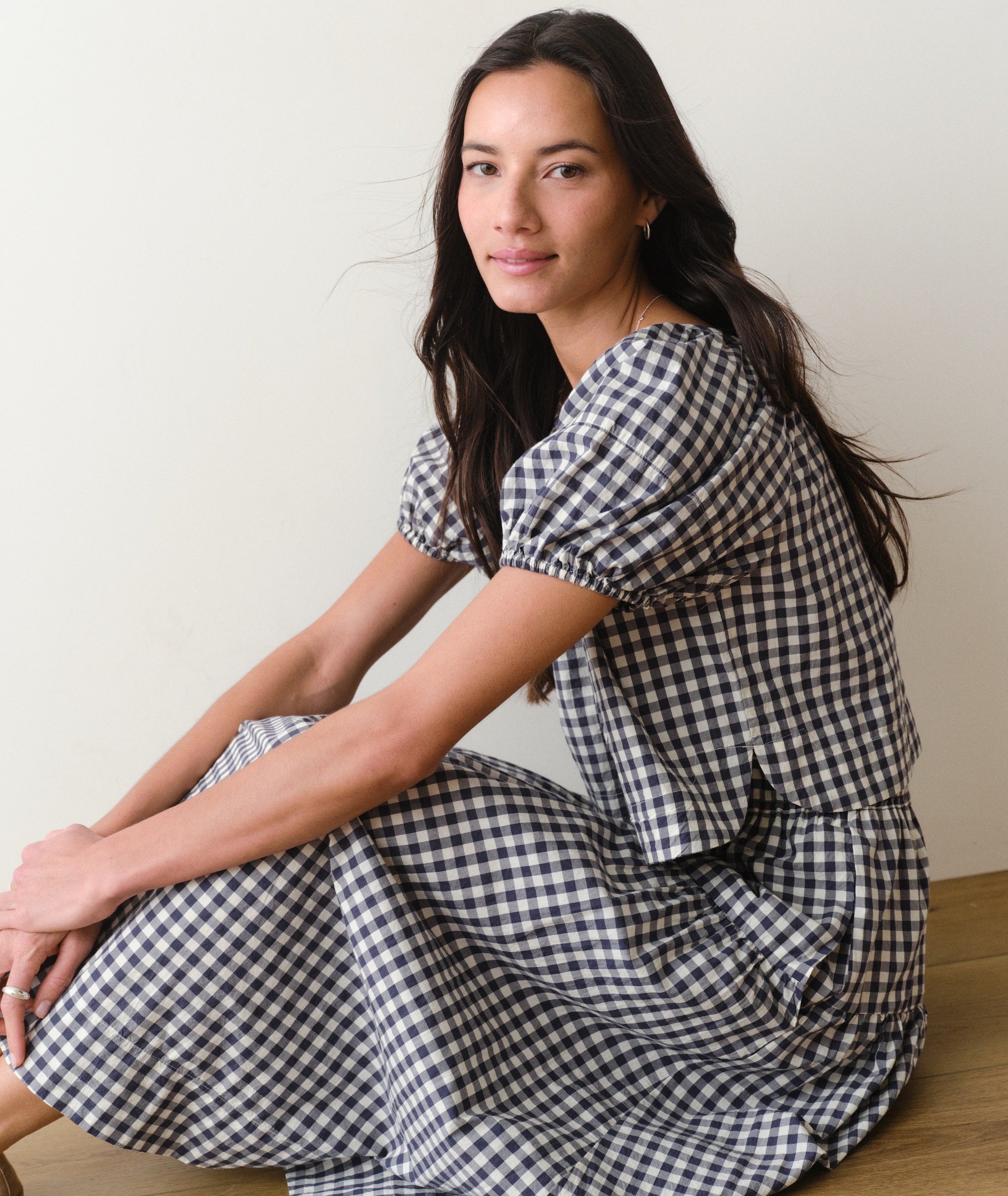dress blouse Amazon.com: White Button Up Shirt Women Ladies Button Up Shirts Long Sleeve Slim Collared Blouses Fitted Wrinkle Free Work Office Professional Business Casual Tops White S : Clothing, Shoes & Jewelry these tops provide a tailored Women's Gia Poplin Blouse Shirt