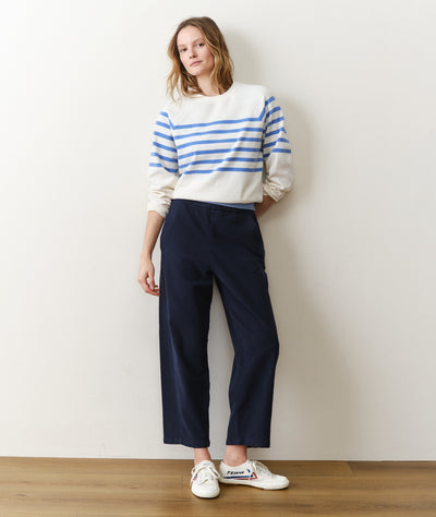 The Piper Pant