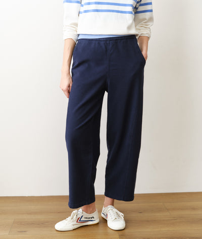 The Piper Pant