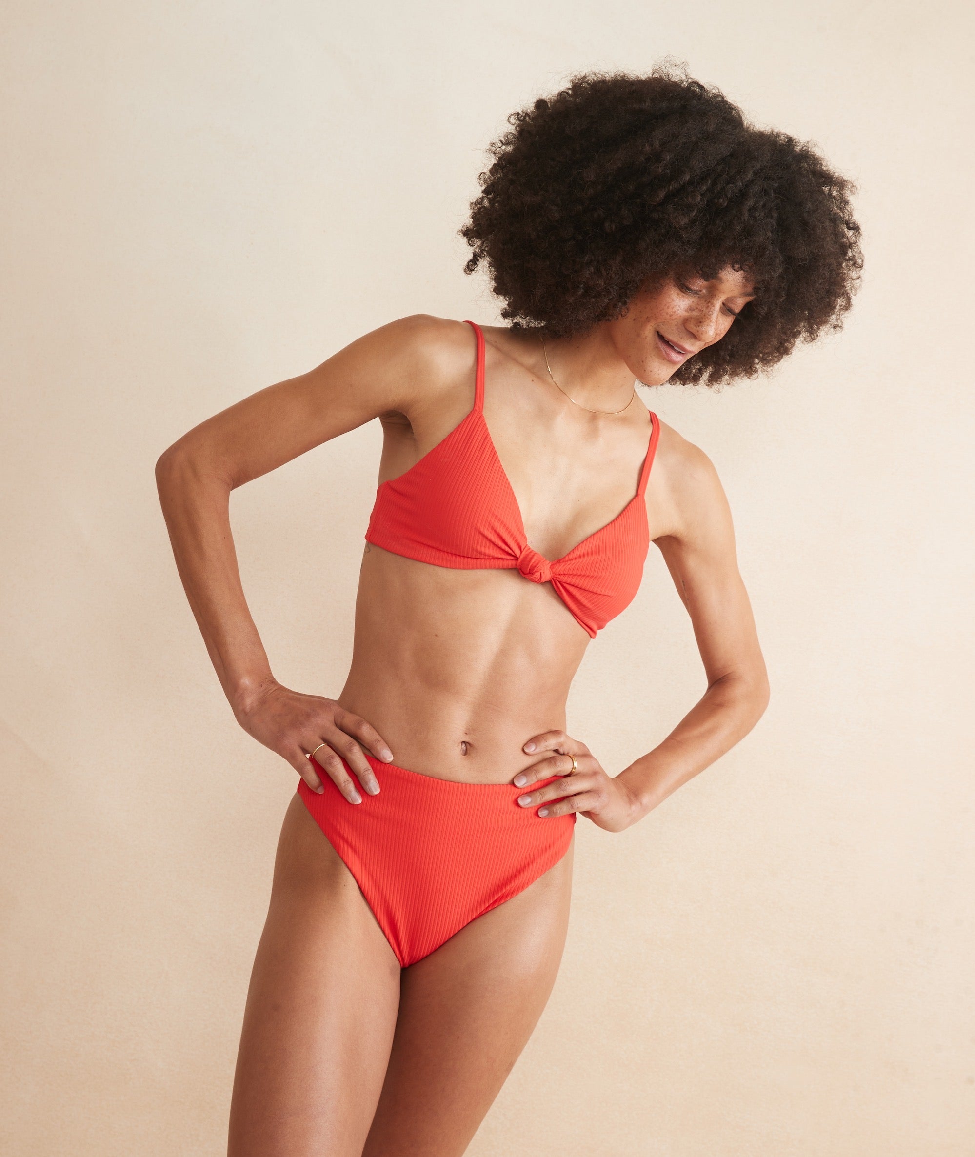 90s high waisted bikini shop