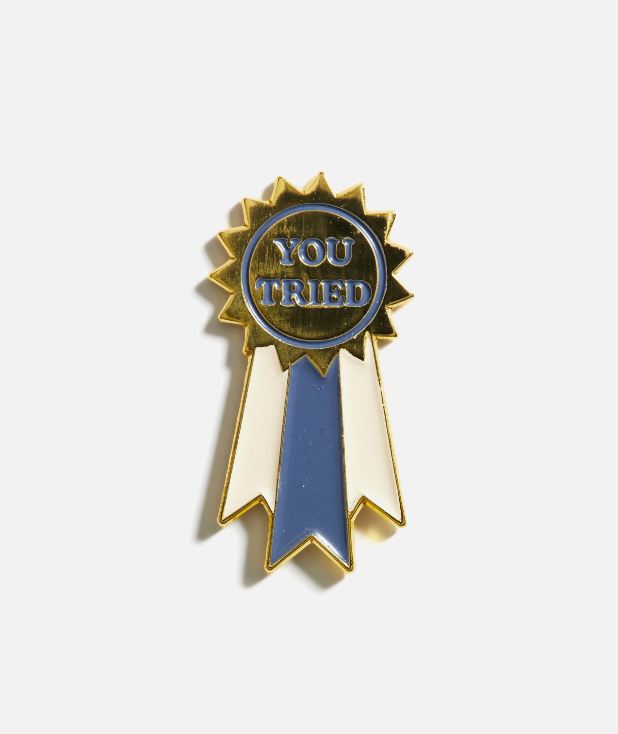 Ribbon Pin – Marine Layer