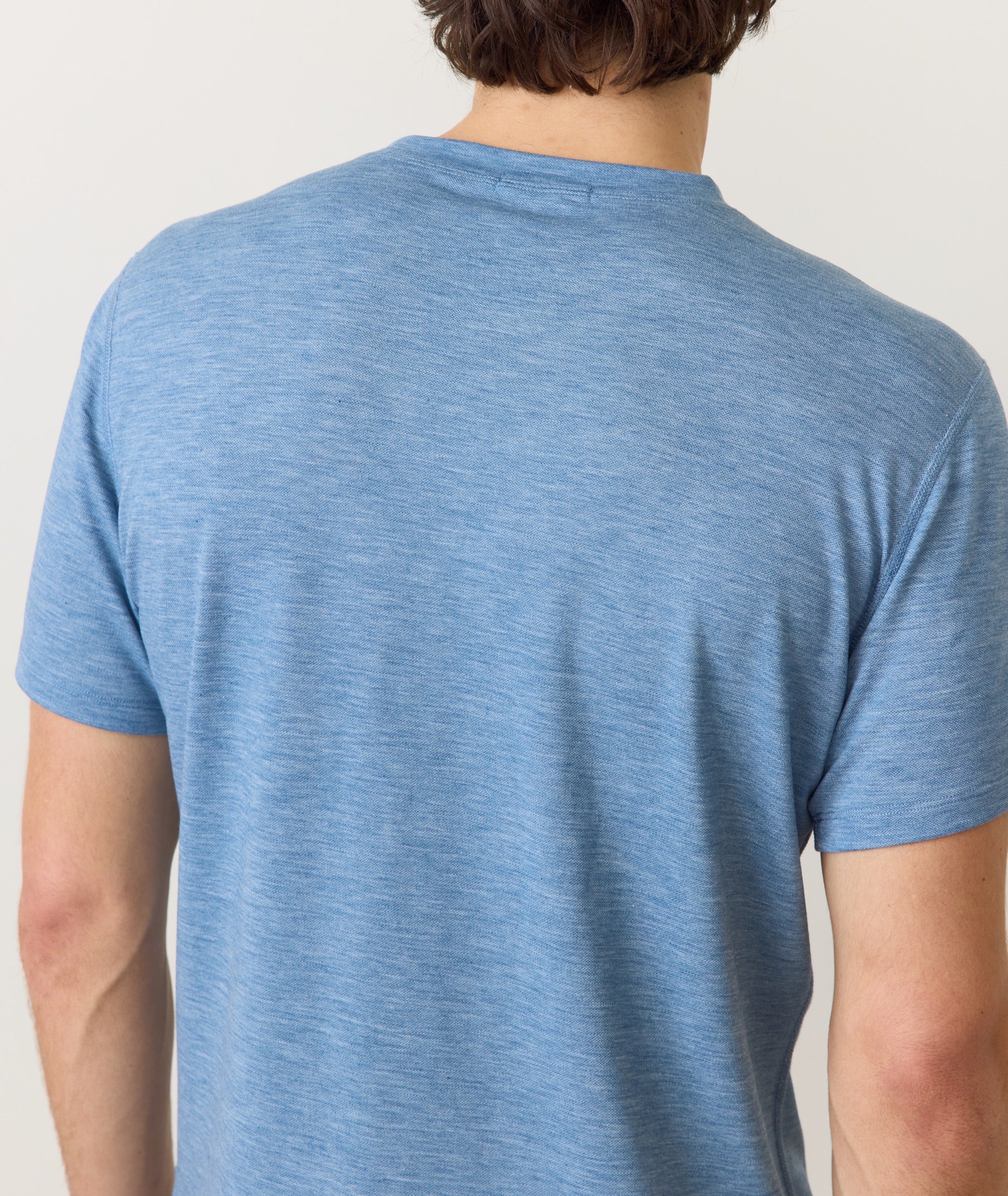 Air Crew Graphic Tee