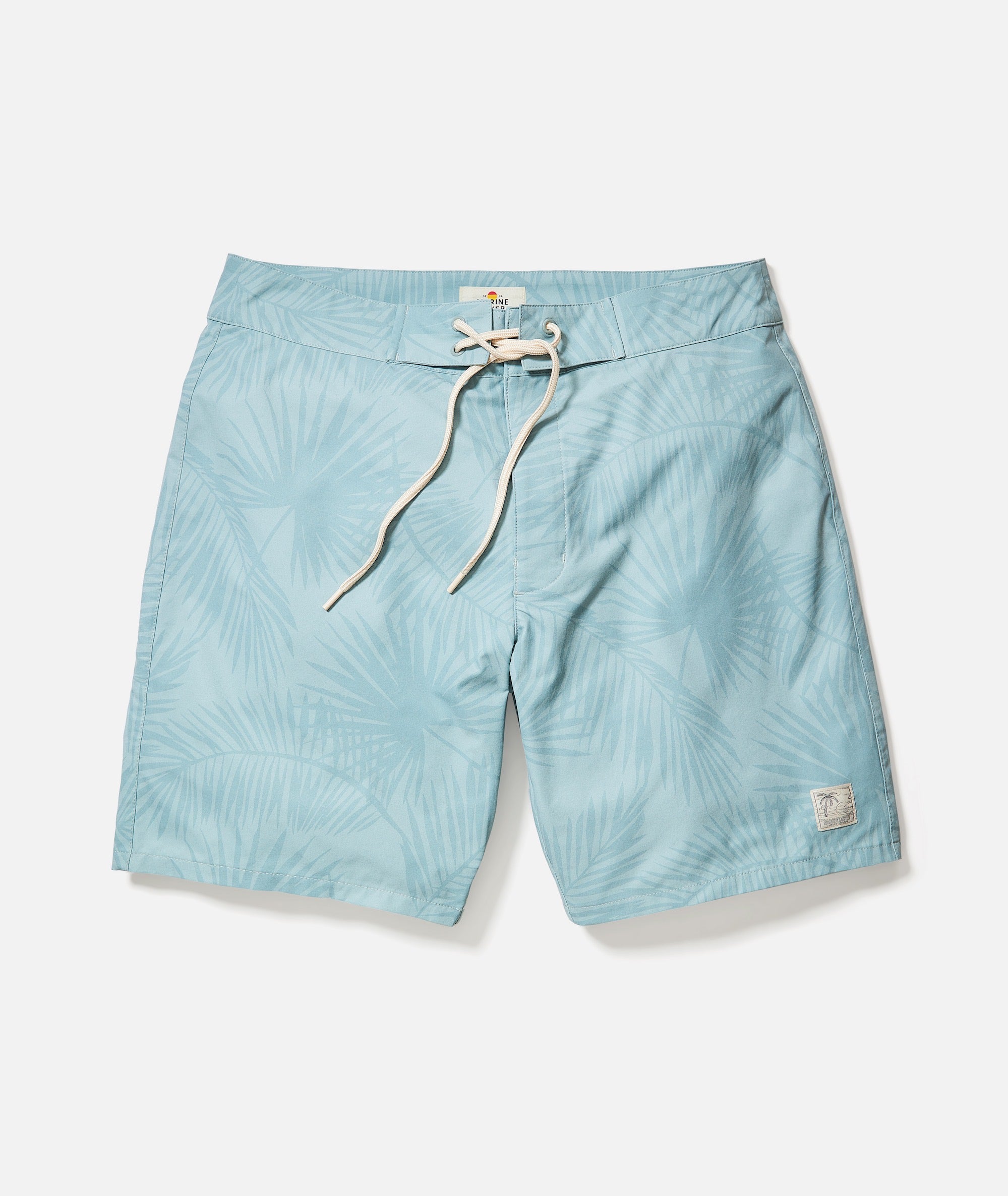 dress board shorts Topshop textured board short co-ord in GREEN S