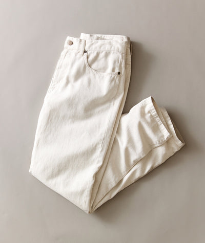 5 Pocket Resort Pant