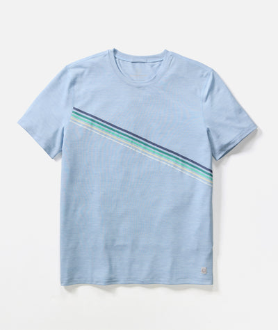Air Crew Tee
