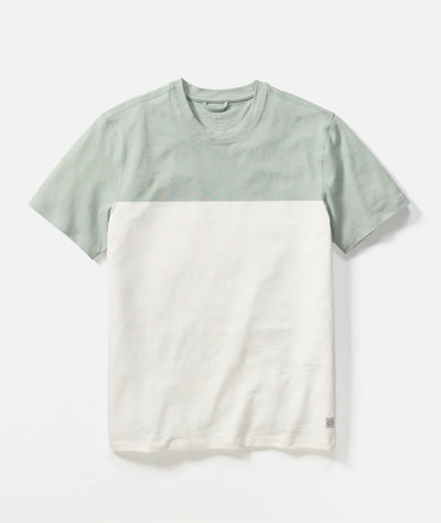 Air Crew Tee