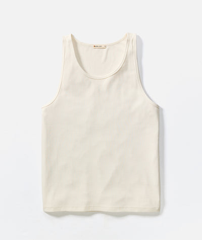 Carter Rib Tank