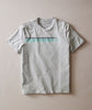 Re-Spun Sport Graphic Tee