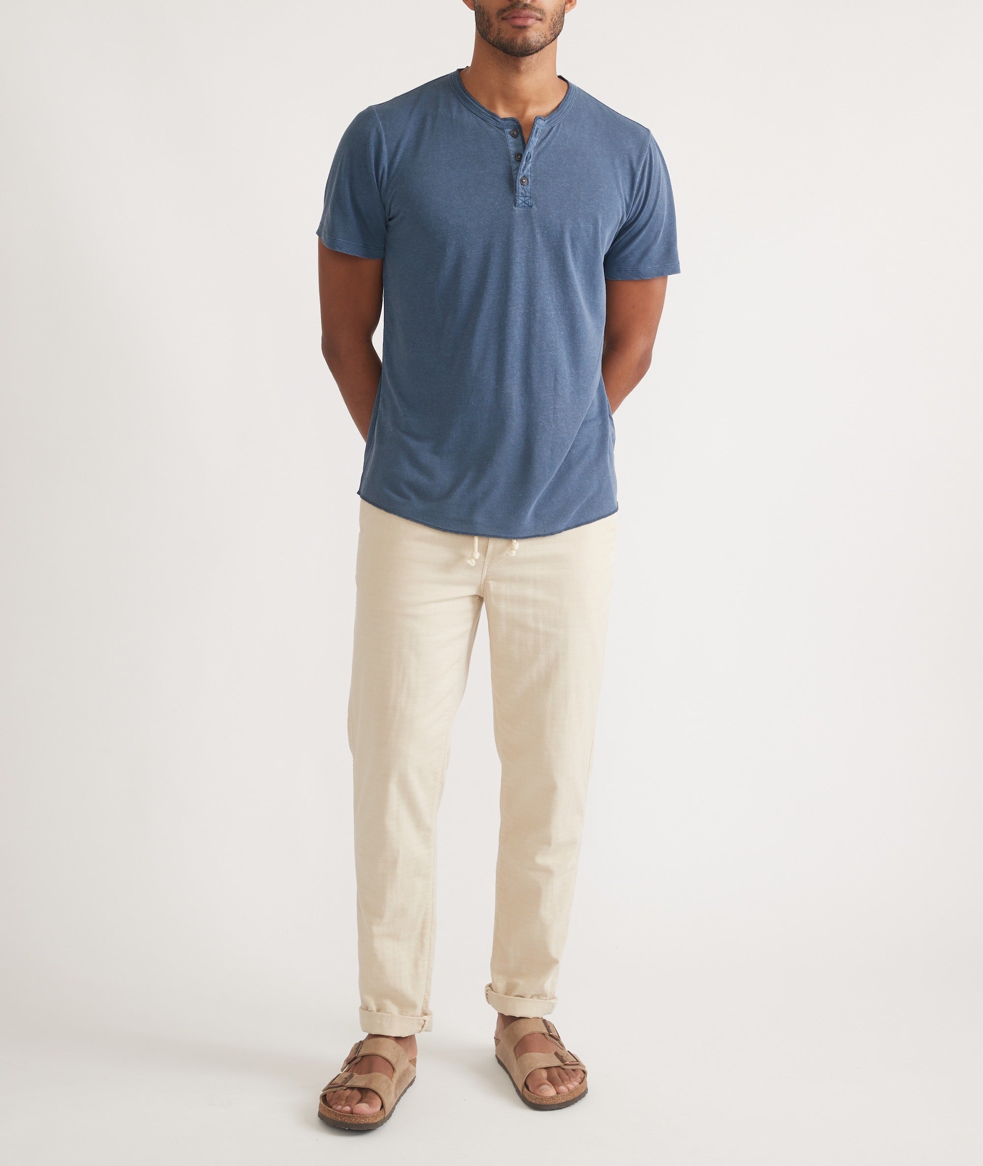 S2_M_Relaxed_Hemp_Cotton_Henle  