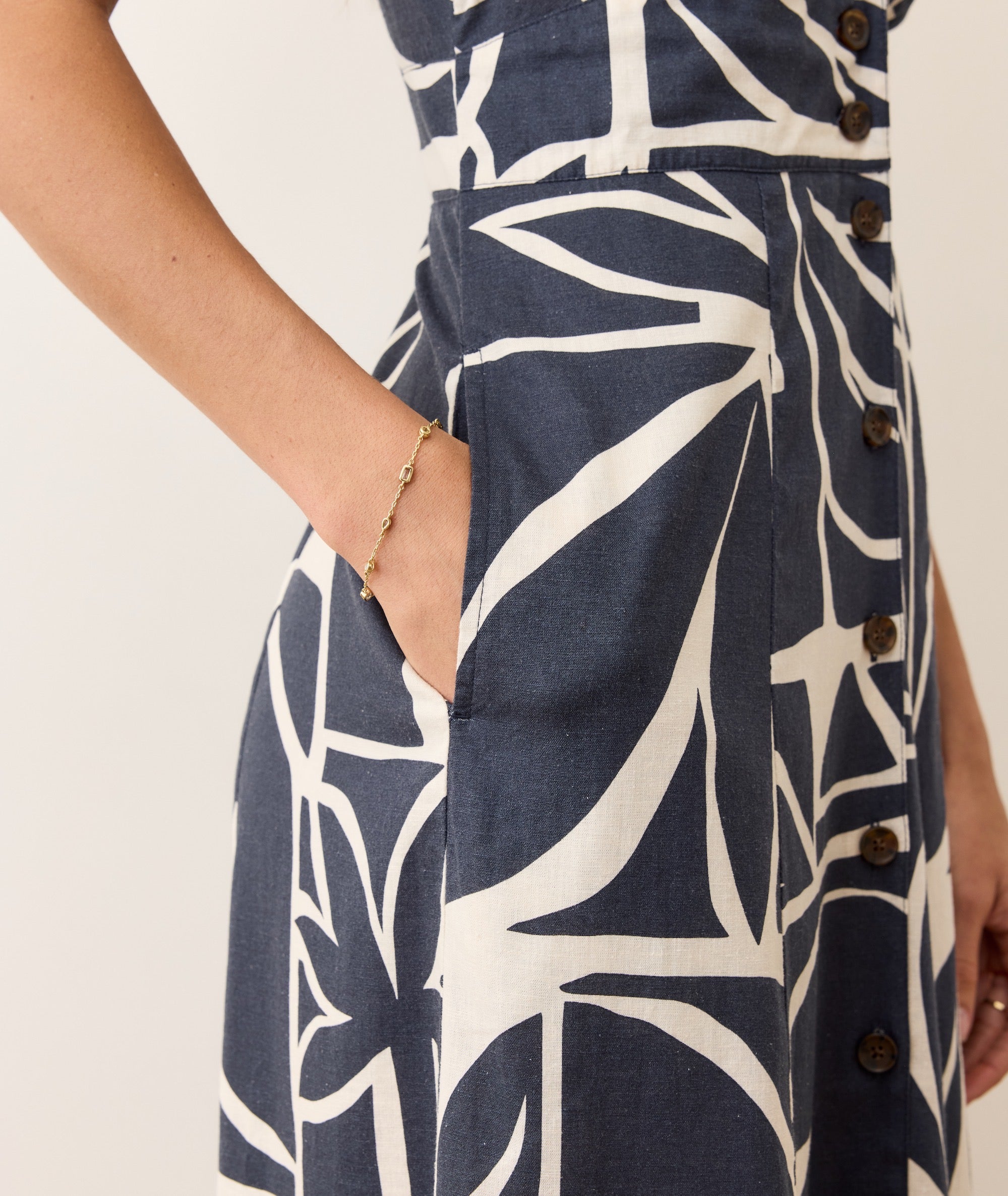 Camila Maxi Dress Marine Layer Camila Maxi Dress Marine Layer