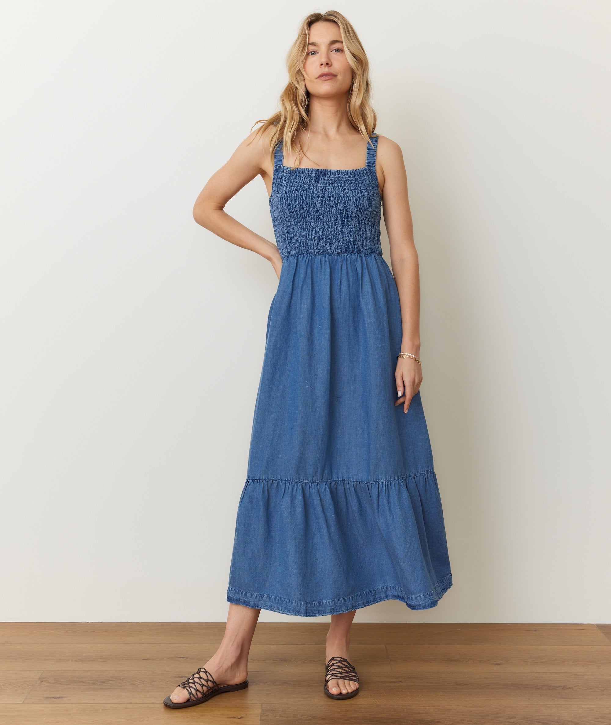 Shirt Dress The Gap Womens Dresses Republic Factory Gap Drop Waist Midi Dress 10 Trendy Denim Shirt Dress The Gap Womens Dresses Republic Factory Gap Drop Waist Midi Dress 10 Trendy Denim