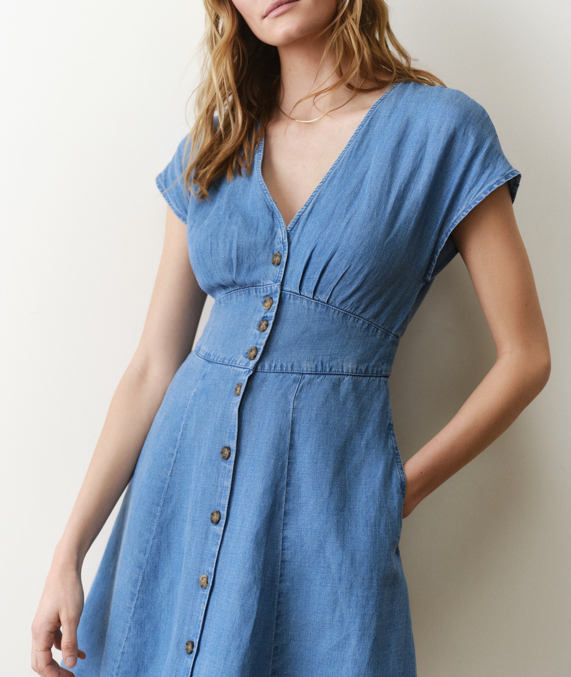 cammie mini dress Satin Cami Mini Dress