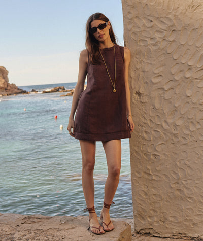 The Dress Shop Marine Layer The Dress Shop Marine Layer