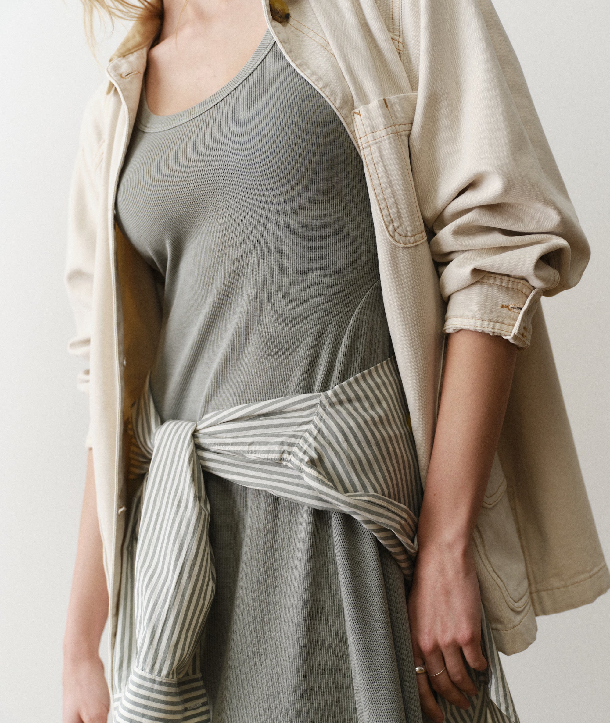 marine layer erin shirt dress Marine Layer Arden Mini Shirt Dress Dales Clothing for Men and Women
