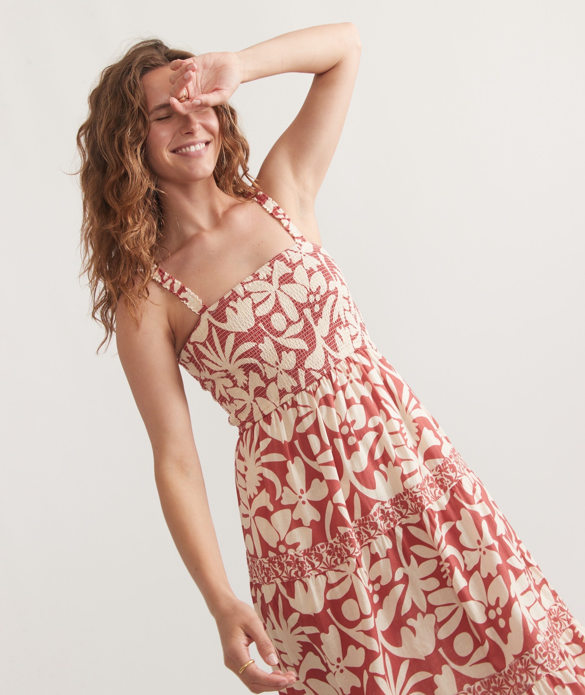 S2_W_Selene_Maxi_Dress_Auburn_