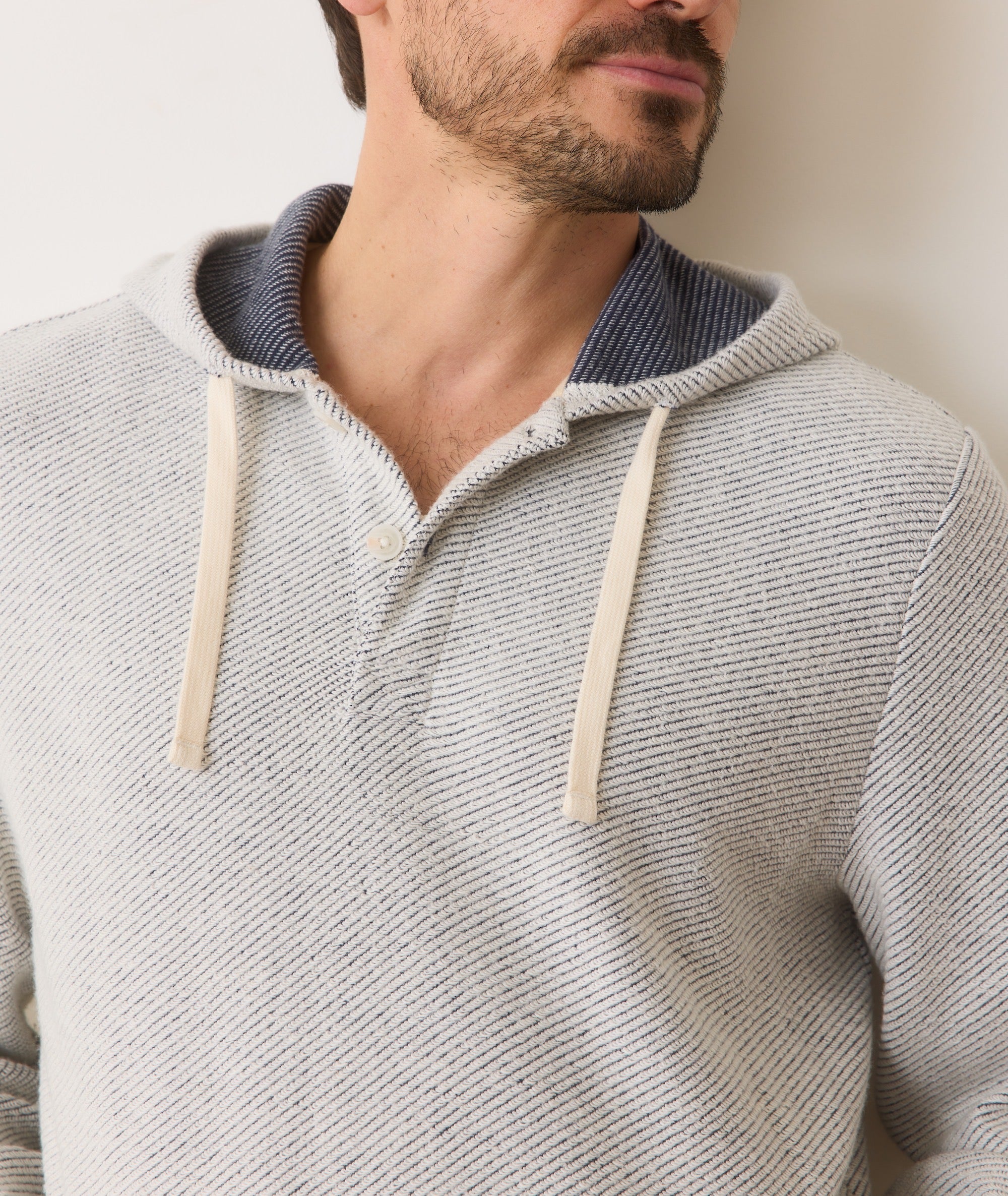 Portola Beach Hoodie – Marine Layer