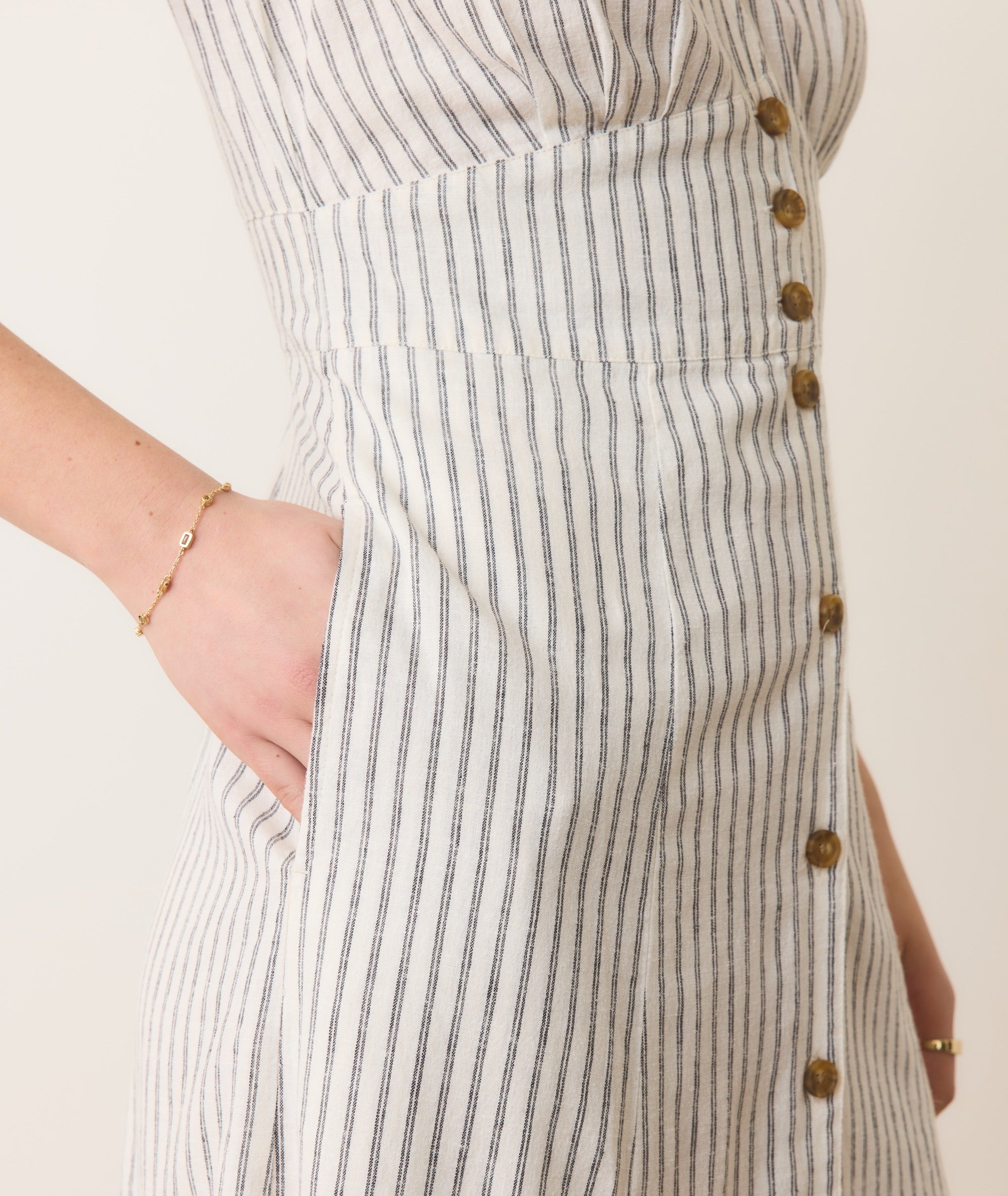 Camila Maxi Dress Camila Maxi Dress