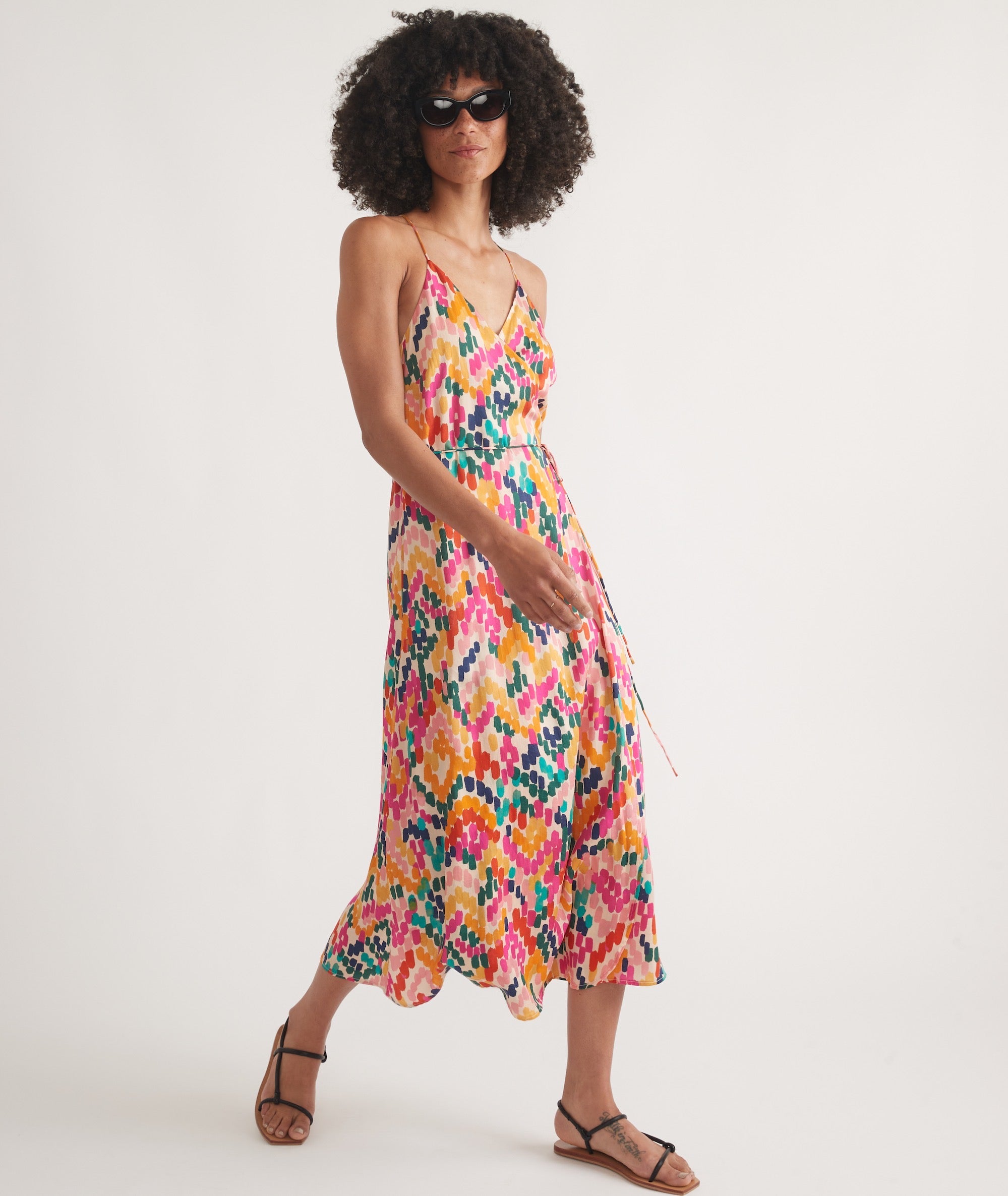 S3_W_Archive_Emma_Wrap_Dress_B