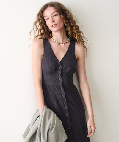 The Dress Shop Marine Layer The Dress Shop Marine Layer