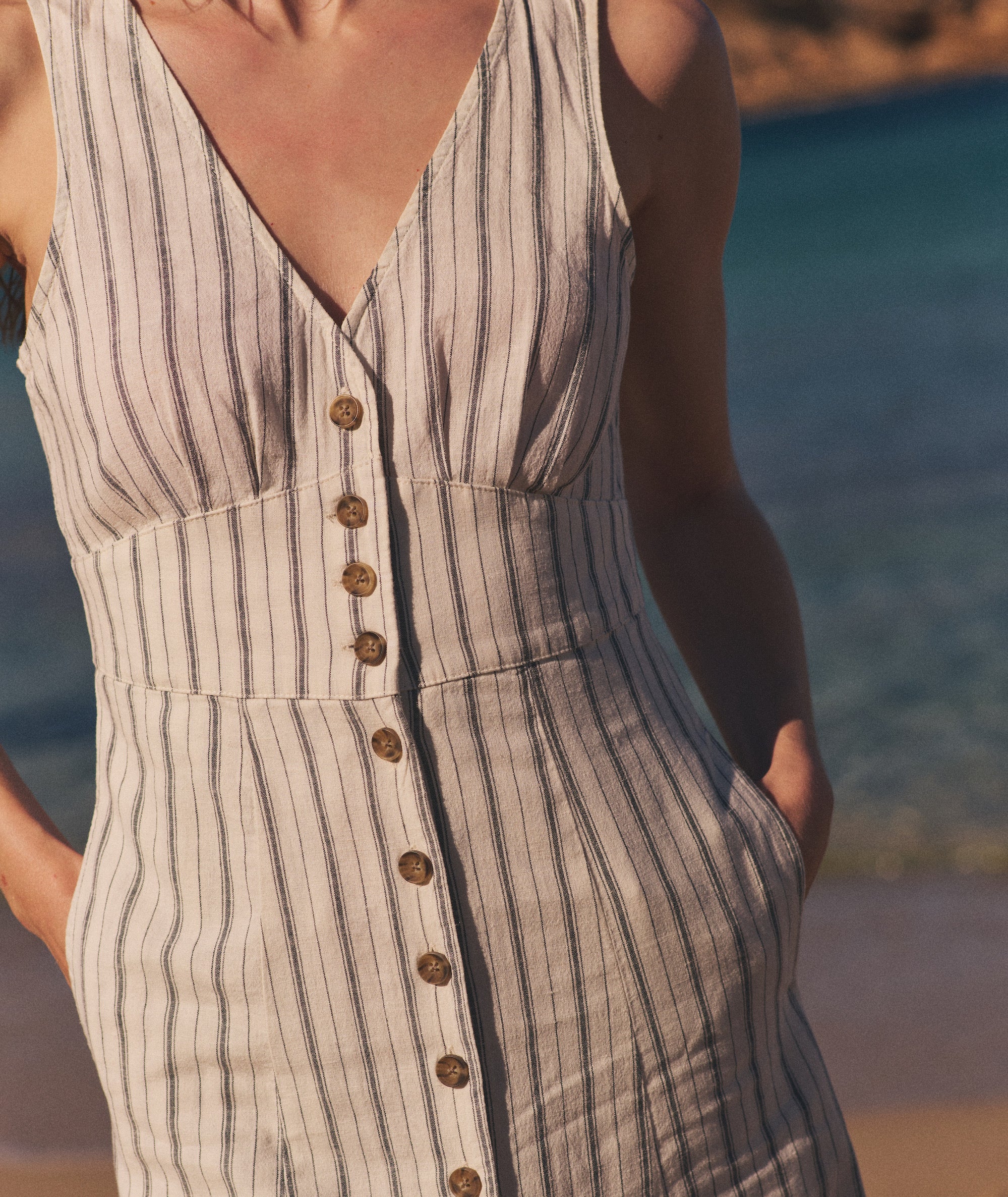 camila maxi dress marine layer Camila Maxi Dress