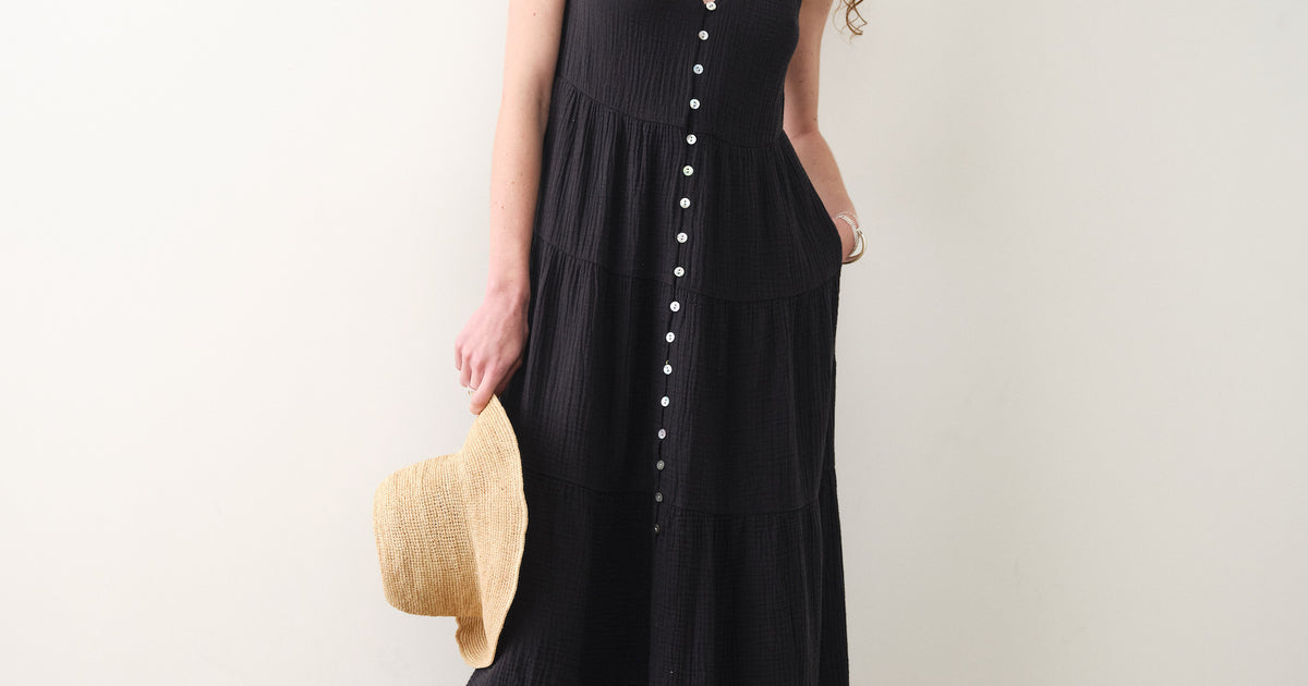 chocolate brown long sleeve maxi dress Long Sweater Dress Dark Brown