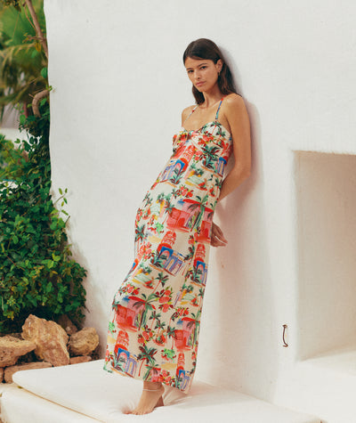 The Dress Shop Marine Layer The Dress Shop Marine Layer