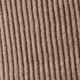 Dark Taupe