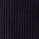 Faded Navy