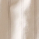 Natural/Brown Stripe