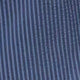 6" Lined Sport & Swim Short