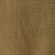 Dark Olive