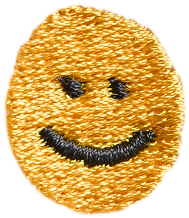 Smiley