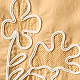 Color Variant