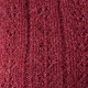 Cabernet