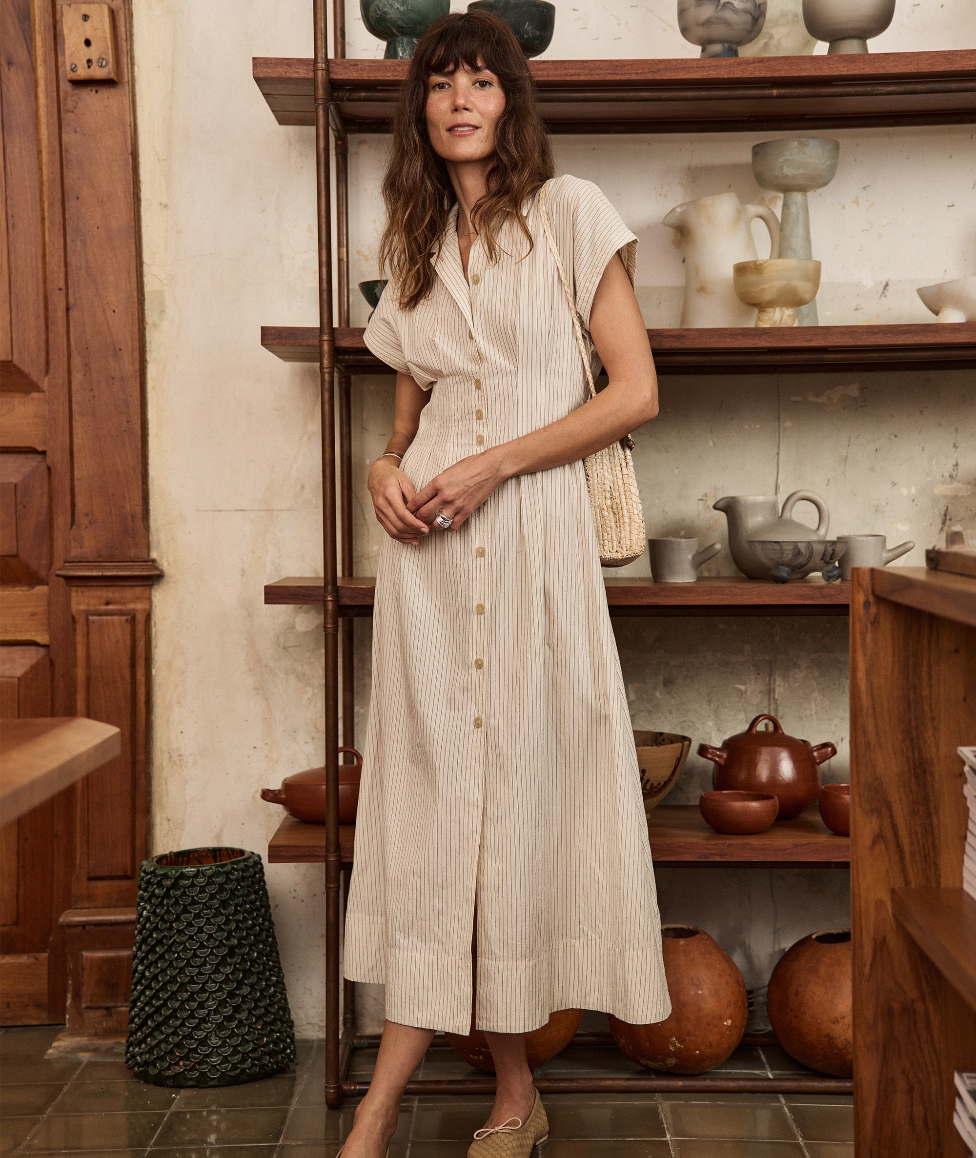 Midi Shirt Dresses For Women Arden Midi Shirt Dress Marine Layer Fern Midi Shirt Dress Midi Shirt Dresses For Women Arden Midi Shirt Dress Marine Layer Fern Midi Shirt Dress