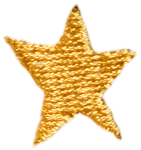 You're a Star
