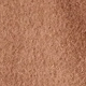 Color Variant