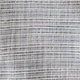 Natural/Navy Stripe
