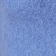 Color Variant