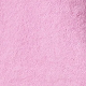 Color Variant