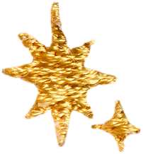 Twinkle