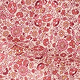 Blush Floral