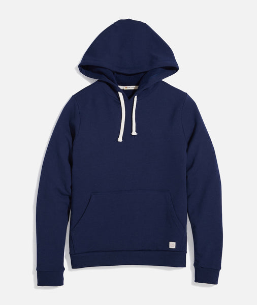 トップス WIND AND SEA Sulfer Hoodie Navy L WLHP3-TN_Front_grande.jpg?v=