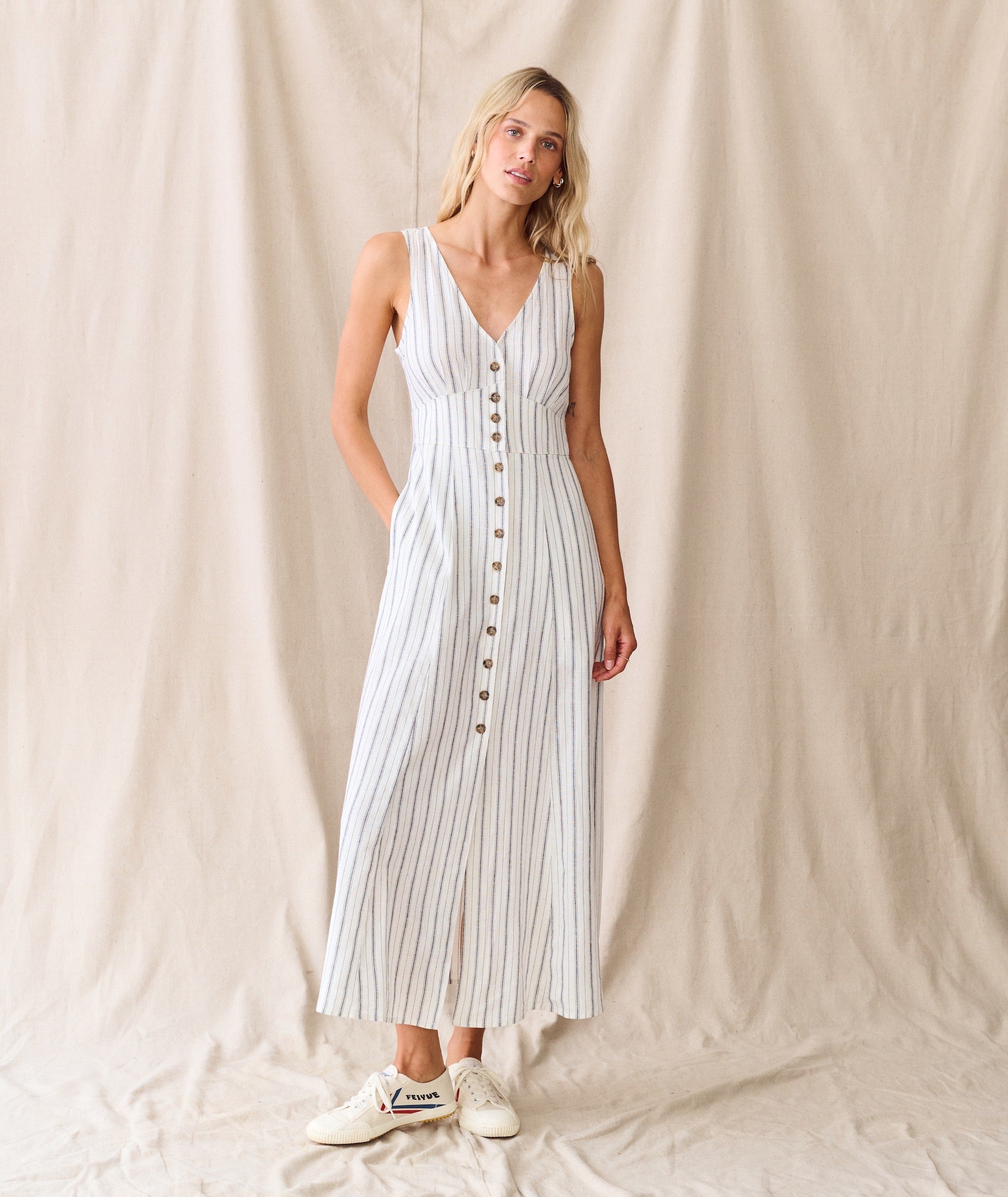 camila maxi dress Camila Maxi Dress