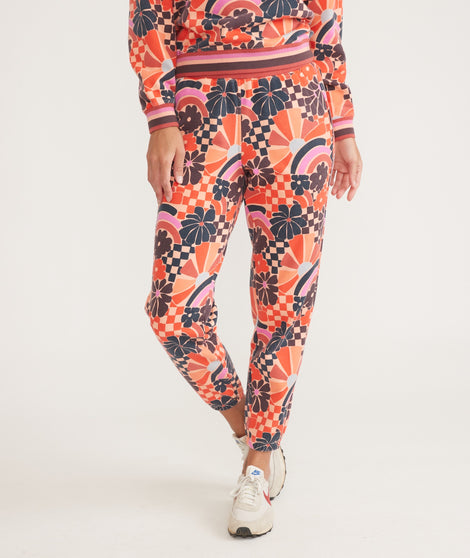 Anytime Sweatpant